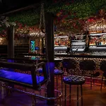U Zlatého Stromu Hotel